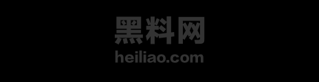  jennie洁妮麦当劳外送不够钱肉偿1